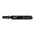 Specjalne zastosowanie: Stal nierdzewna 4932373393 - techniktools