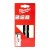 Specjalne zastosowanie: Stal nierdzewna 4932373393 - techniktools