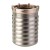 KORONA JEDNOCZʌCIOWATCT 68/550MM 4932373885 - techniktools