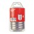 KORONA JEDNOCZʌCIOWATCT 68/550MM 4932373885 - techniktools