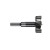 SEDNIK 50X50/90 4932373923 - techniktools