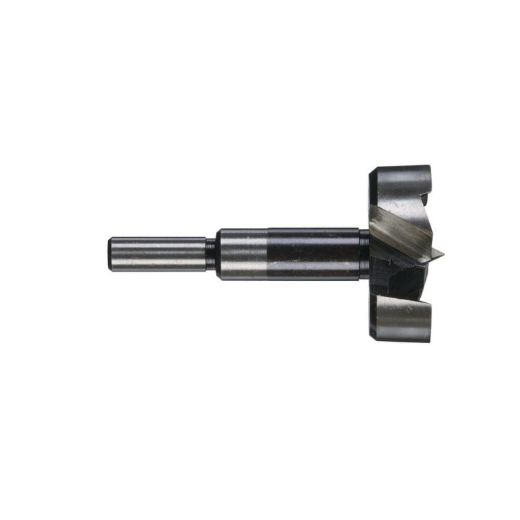 SEDNIK 50X50/90 4932373923 - techniktools
