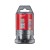 SEDNIK 50X50/90 4932373923 - techniktools
