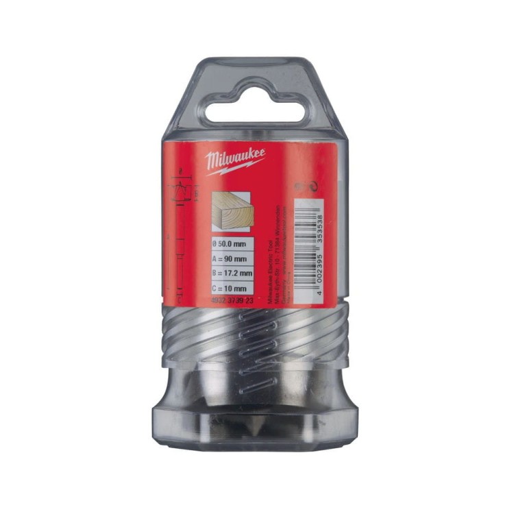 SEDNIK 50X50/90 4932373923 - techniktools