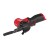 M12 FBFL10-0 - Pilnik taśmowy 10 mm, 12 V, FUEL, bez wyposażenia, 4933480958