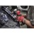 M12 FBFL10-0 - Pilnik taśmowy 10 mm, 12 V, FUEL, bez wyposażenia, 4933480958