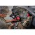 M12 FBFL10-0 - Pilnik taśmowy 10 mm, 12 V, FUEL, bez wyposażenia, 4933480958