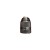 UCHWYT SAMOZAC. 1/2" X 20 1,5 - 13MM 4932376531 - techniktools