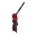 M12 FBFL13-0 - Pilnik taśmowy 13 mm, 12 V, FUEL, bez wyposażenia, 4933480960