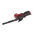 M12 FBFL13-0 - Pilnik taśmowy 13 mm, 12 V, FUEL, bez wyposażenia, 4933480960