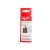 UCHWYT SAMOZAC. 1/2" X 20 1,5 - 13MM 4932376531 - techniktools