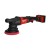 M18 FROP15-502X KIT - Polerka mimośrodowa śr. 125 mm + akcesoria 18 V, FUEL w walizce, 2 x 5.0 Ah + ładowarka, 4933492352