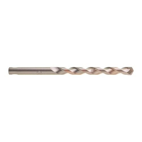 WIERTŁO PROWADZĄCE TCT ?8MM 4932399125 - techniktools
