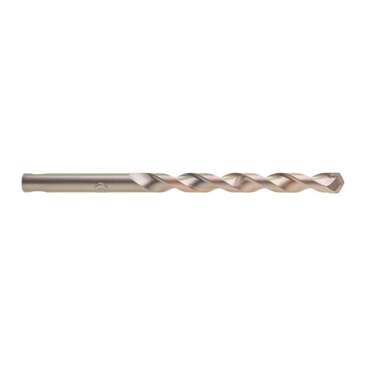 WIERTŁO PROWADZĄCE TCT ?8MM 4932399125 - techniktools