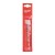 WIERTŁO PROWADZĄCE TCT ?8MM 4932399125 - techniktools