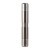 Drill Connect (łącznik do wierteł) 4932399128 - techniktools