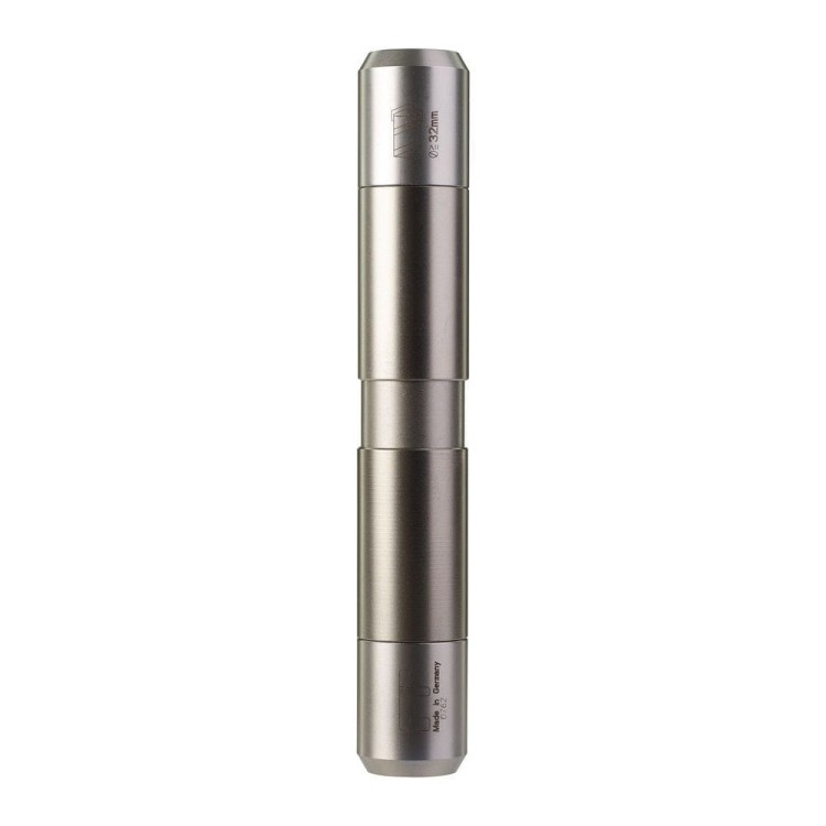 Drill Connect (łącznik do wierteł) 4932399128 - techniktools
