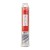 Drill Connect (łącznik do wierteł) 4932399128 - techniktools