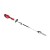 M18 FOPH2-802 - Ogrodnicze urządzenie podstawowe 18 V, 8.0 Ah, QUIK-LOK, 2 akumulatorami i ładowarką, 4933492664