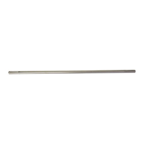 PRZEDŁUŻKA SDS MAX 750MM 4932399129 - techniktools