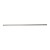 PRZEDŁUŻKA SDS MAX 750MM 4932399129 - techniktools