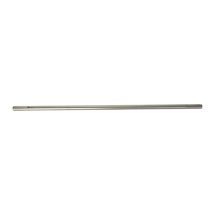 PRZEDŁUŻKA SDS MAX 750MM 4932399129 - techniktools