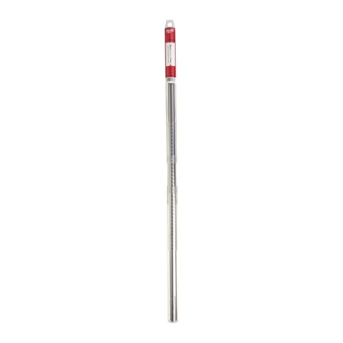 PRZEDŁUŻKA SDS MAX 750MM 4932399129 - techniktools