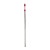 PRZEDŁUŻKA SDS MAX 750MM 4932399129 - techniktools
