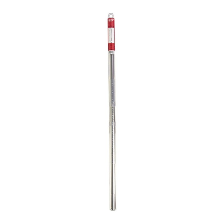 PRZEDŁUŻKA SDS MAX 750MM 4932399129 - techniktools