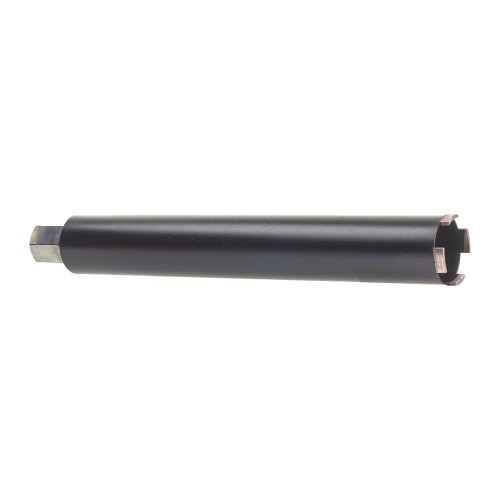 KORONKA DIAMENTOWA ?68MM 4932399164 - techniktools