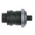ADAPTER FIXTEC CLR M18/2,5 ? M16 4932399174 - techniktools
