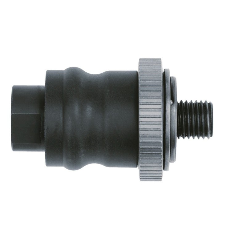 ADAPTER FIXTEC CLR M18/2,5 ? M16 4932399174 - techniktools