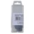 ADAPTER FIXTEC CLR M18/2,5 ? M16 4932399174 - techniktools