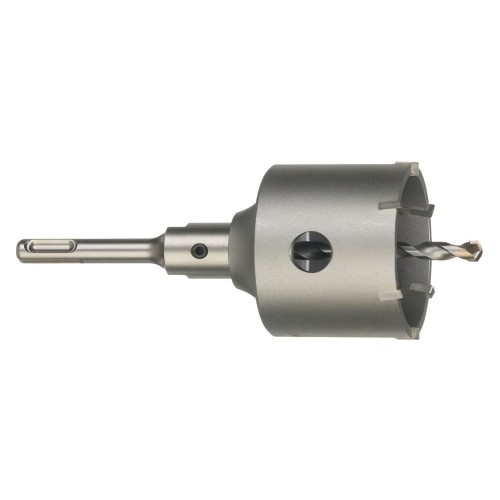 KORONKA RDZENIOWA-ZESTAW ?68MM 4932399296 - techniktools