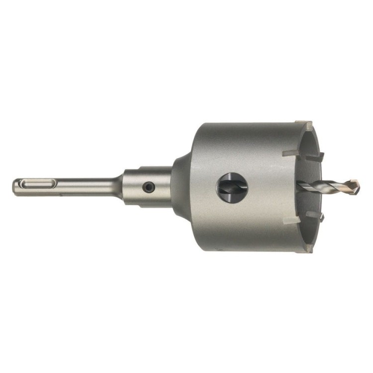 KORONKA RDZENIOWA-ZESTAW ?68MM 4932399296 - techniktools