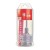 KORONKA RDZENIOWA-ZESTAW ?68MM 4932399296 - techniktools