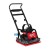 MXF PC50-0 - Zagęszczarka MX FUEL, ONE-KEY, bez wyposażenia, 4933493267