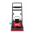 MXF PC50-0 - Zagęszczarka MX FUEL, ONE-KEY, bez wyposażenia, 4933493267