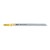 BRZESZCZOTY 105/3MM OP-5 SZT 4932399306 - techniktools