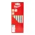 BRZESZCZOTY 105/3MM OP-5 SZT 4932399306 - techniktools