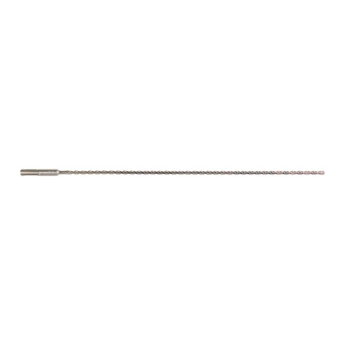 WIERTŁO M2 SDS-PLUS 5,5/350/410MM 4932399320 - techniktools