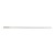 WIERTŁO M2 SDS-PLUS 5,5/350/410MM 4932399320 - techniktools