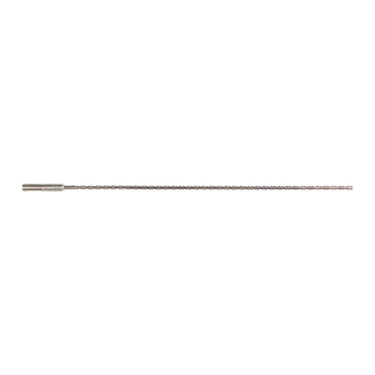 WIERTŁO M2 SDS-PLUS 5,5/350/410MM 4932399320 - techniktools