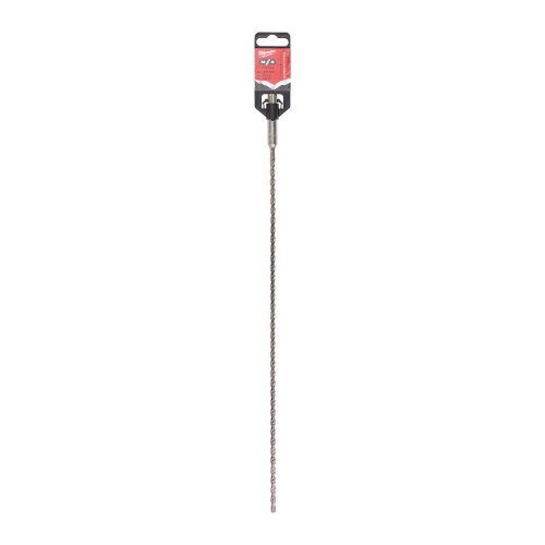 WIERTŁO M2 SDS-PLUS 5,5/350/410MM 4932399320 - techniktools