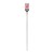 WIERTŁO M2 SDS-PLUS 5,5/350/410MM 4932399320 - techniktools