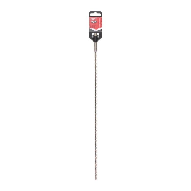 WIERTŁO M2 SDS-PLUS 5,5/350/410MM 4932399320 - techniktools