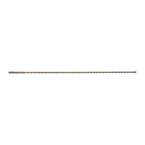 WIERTŁO M2 SDS-PLUS 8/550/600MM 4932399327 - techniktools
