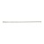 WIERTŁO M2 SDS-PLUS 8/550/600MM 4932399327 - techniktools