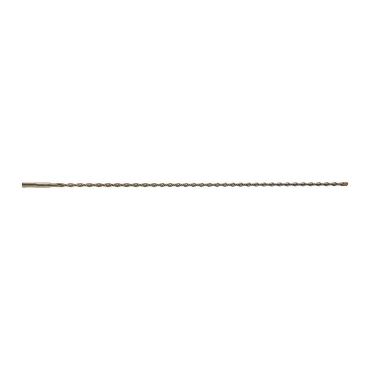 WIERTŁO M2 SDS-PLUS 8/550/600MM 4932399327 - techniktools