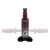 M18 FSAGSVO125X-0X - Szlifierka kątowa śr. 125 mm, 18 V, FUEL ONE-KEY, wł. łopatkowy, w walizce, bez wyposażenia, 4933493552